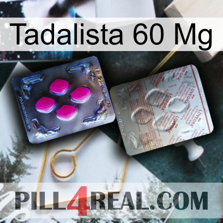 Tadalista 60Mg 38